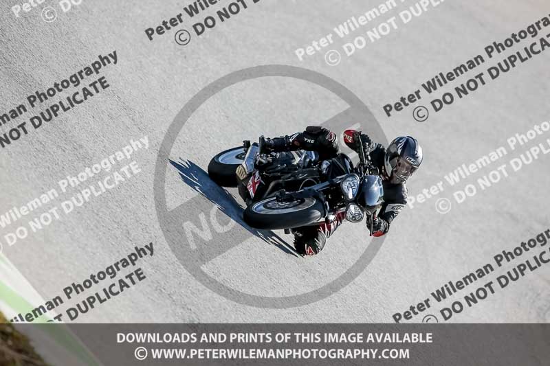 enduro digital images;event digital images;eventdigitalimages;no limits trackdays;park motor;park motor no limits trackday;park motor photographs;park motor trackday photographs;peter wileman photography;racing digital images;trackday digital images;trackday photos